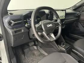 Dacia Duster thumbnail 22