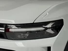 Dacia Duster thumbnail 23