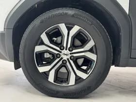 Dacia Duster thumbnail 24