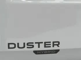 Dacia Duster thumbnail 26