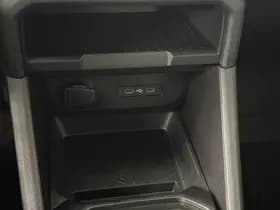 Dacia Duster thumbnail 28