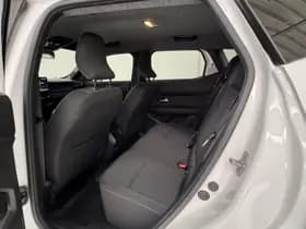 Dacia Duster thumbnail 30