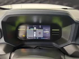 Dacia Duster thumbnail 4