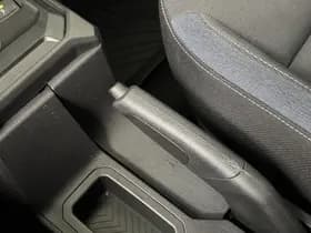 Dacia Duster thumbnail 32