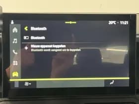 Dacia Duster thumbnail 35