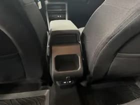 Dacia Duster thumbnail 36