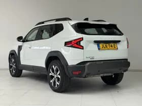 Dacia Duster thumbnail 6