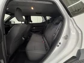 Dacia Duster thumbnail 8