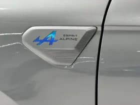 Renault Clio thumbnail 17
