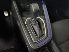 Renault Clio thumbnail 24
