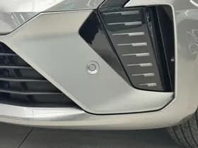 Renault Clio thumbnail 29