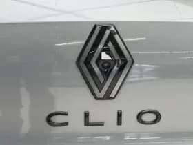 Renault Clio thumbnail 30