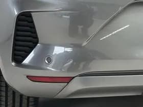 Renault Clio thumbnail 32