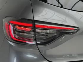 Renault Clio thumbnail 33
