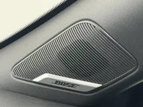 Renault Clio thumbnail 37