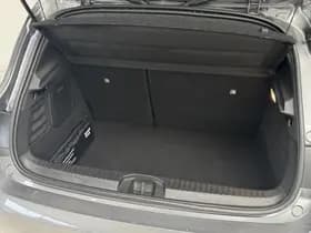 Renault Clio thumbnail 9