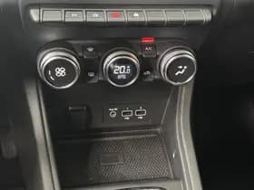 Renault Captur thumbnail 13