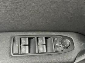 Renault Captur thumbnail 15