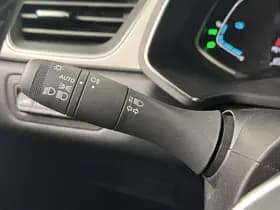 Renault Captur thumbnail 17