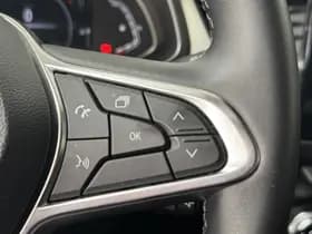Renault Captur thumbnail 19