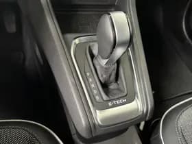 Renault Captur thumbnail 20