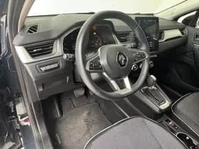 Renault Captur thumbnail 22