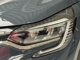 Renault Captur thumbnail 23