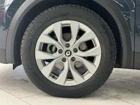 Renault Captur thumbnail 24