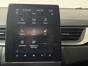 Renault Captur thumbnail 25