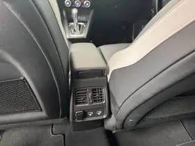 Renault Captur thumbnail 26