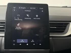 Renault Captur thumbnail 28