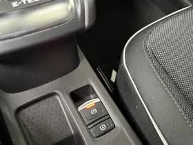 Renault Captur thumbnail 29