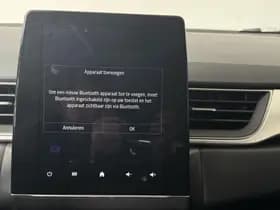 Renault Captur thumbnail 30