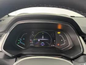 Renault Captur thumbnail 4