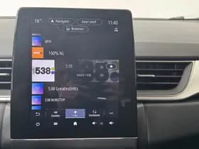 Renault Captur thumbnail 32