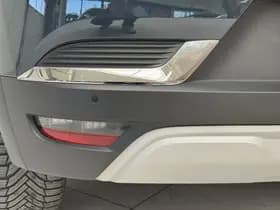 Renault Captur thumbnail 36