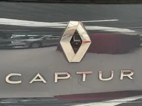 Renault Captur thumbnail 37