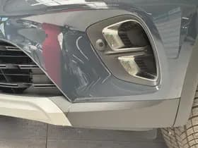 Renault Captur thumbnail 38