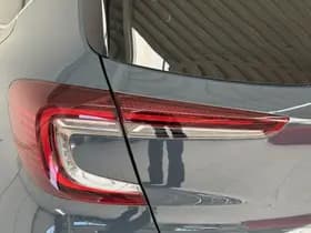 Renault Captur thumbnail 39