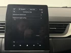 Renault Captur thumbnail 40