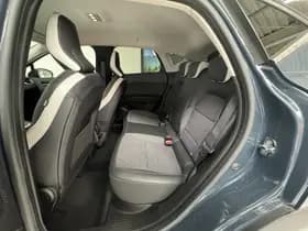 Renault Captur thumbnail 8
