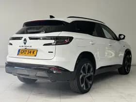 Renault Austral thumbnail 2