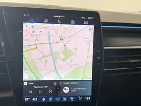 Renault Austral thumbnail 11