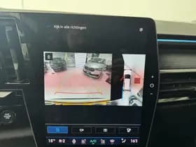 Renault Austral thumbnail 12