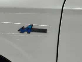 Renault Austral thumbnail 15