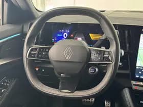 Renault Austral thumbnail 17