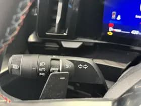 Renault Austral thumbnail 18