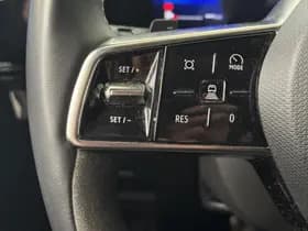 Renault Austral thumbnail 19
