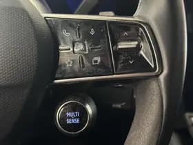 Renault Austral thumbnail 20