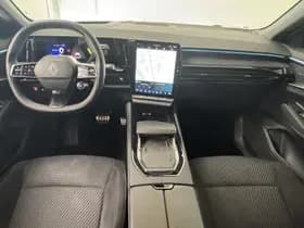 Renault Austral thumbnail 3